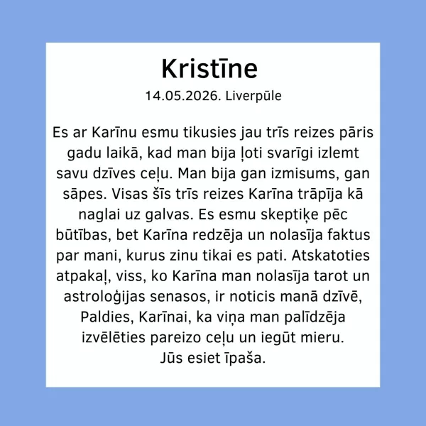 астролог таро taro kārtis astrologs tarologs prognoze натальная карта таро гороскоп