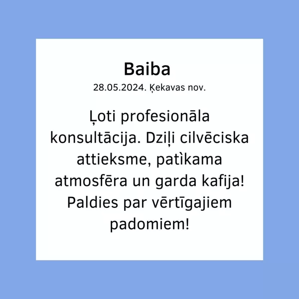 Karina Arsenjana астрология гадание гадалка таро расклад сертифицированный астролог прогно