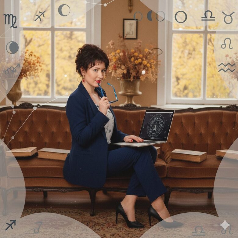 sertificēts astrologs riga tarologs riga astrologiska prognoze horoskops zīlēšana riga zīlniece zilesanas seanss davanu karte davana vinai izlikt kārtis taro Karina Arsenjana Karinataroastroriga zilesana online torologe astrologa konsultacija riga taro prognoze 2024 astrologiska karte taro riga zilesana riga atsauksmes zilesana ar kartim zīlniece taro pasākumos taro svētkos taro ziemassvētku ballītē