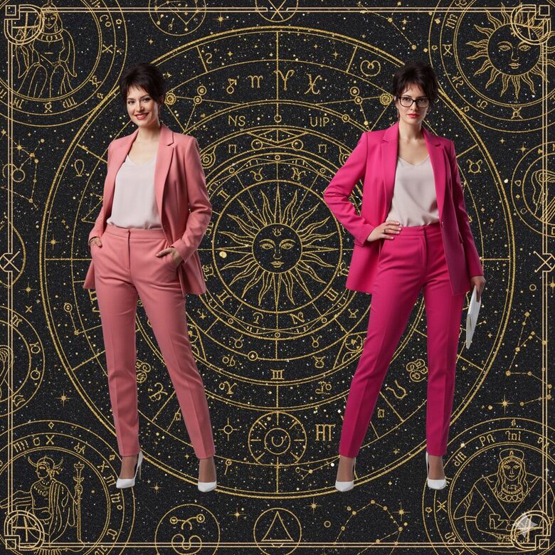 taro seanss zilesana par milestibu zilesana riga tarologs riga zilniece taro pasākomos astrologs riga svētki zīlniece ziemassvētku ballīte