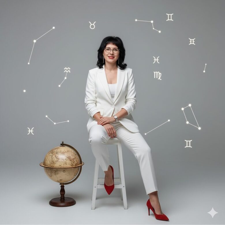 sertificēts astrologs riga tarologs riga astrologiska prognoze horoskops zīlēšana riga zīlniece zilesanas seanss davanu karte davana vinai izlikt kārtis taro Karina Arsenjana Karinataroastroriga zilesana online torologe astrologa konsultacija riga taro prognoze 2024 astrologiska karte taro riga zilesana riga atsauksmes zilesana ar kartim zīlniece