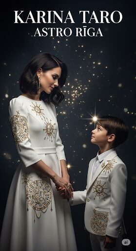 Taro zīlniece horoskops гадание astrologi astrologija zīlēšana ar kārtīm astroloģija zīlēšana гороскоп расклад astrologa konsultācija астролог таро taro kārtis astrologs tarologs prognoze натальная карта таро на празднике taro pasākumā taro svētku vakarā  гороскоп ребёнка