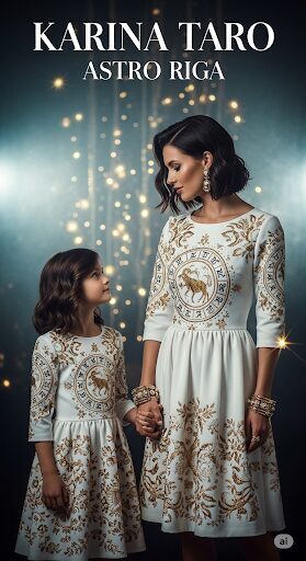 Taro zīlniece horoskops гадание astrologi astrologija zīlēšana ar kārtīm astroloģija zīlēšana гороскоп расклад astrologa konsultācija астролог таро taro kārtis astrologs tarologs prognoze натальная карта таро на празднике taro pasākumā taro svētku vakarā bērna horoskops