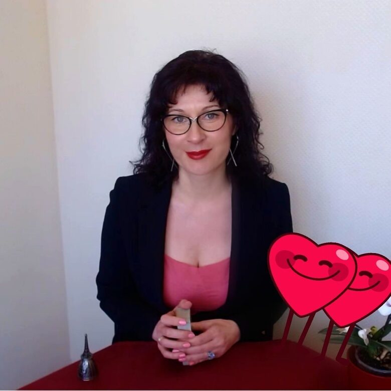 Астрология гадание на картах таро расклады сертифицированный астролог таролог онлайн консультация сеанс гадания на любовь гороскоп гадание на отношения натальная карта подарочная карта отзывы клиентов подарок ей предназначение операция свадьба Karina Arsenjana KarinaTaroAstroRiga профессиональный астролог в риге консультант таро прогноз астрологический прогноз совместимость гадалка в риге таро в риге консультация астролога в риге синастрия гороскоп ребёнка бизнес консультация астролога таролог отзывы таро на любовь гадание на картах гадание на будущее Карина Арсенян расклад