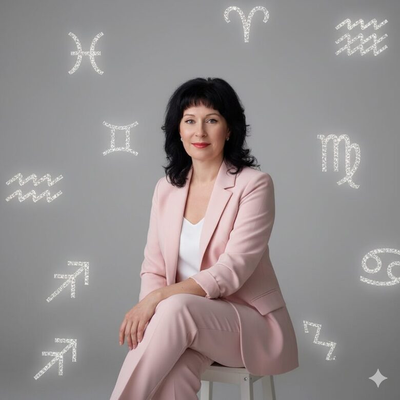Taro zīlniece horoskops гадание astrologi astrologija zīlēšana ar kārtīm astroloģija zīlēšana гороскоп расклад astrologa konsultācija астролог таро taro kārtis astrologs tarologs prognoze натальная карта таро на празднике taro pasākumā taro svētku vakarā  детский гороскоп