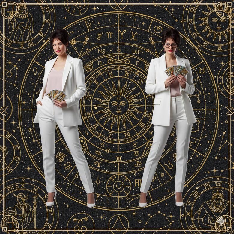 Астрология гадание на картах таро расклады сертифицированный астролог таролог онлайн консультация сеанс гадания на любовь гороскоп гадание на корпоративе организация праздника подарочная карта отзывы клиентов подарок Karina Arsenjana KarinaTaroAstroRiga профессиональный астролог в риге консультант таро прогноз астрологический прогноз совместимость гадалка в риге таро в риге рождественская вечеринка таро на празднике в риге таролог отзывы таро на празднике гадание на картах гадание на вечеринке Карина Арсенян расклад