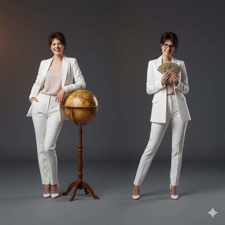 taro seanss zilesana par milestibu zilesana riga tarologs riga zilniece taro pasākomā astrologs riga svētki zīlniece ziemassvētku ballīte