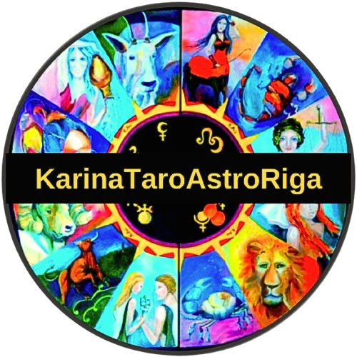 Taro zīlniece horoskops гадание astrologi astrologija zīlēšana ar kārtīm astroloģija zīlēšana гороскоп расклад astrologa konsultācija астролог таро taro kārtis astrologs tarologs prognoze натальная карта attiecības astroloģiskā karte taro riga