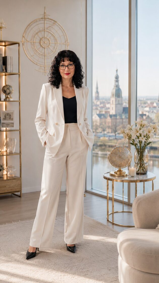Karina Arsenjana astroloģes konsultācijas Rīgā un tiešsaistē: horoskopa analīze, natālā karte, datuma noteikšana, sinastrija, astroloģiskā prognoze, solārs, rekomendācijas
